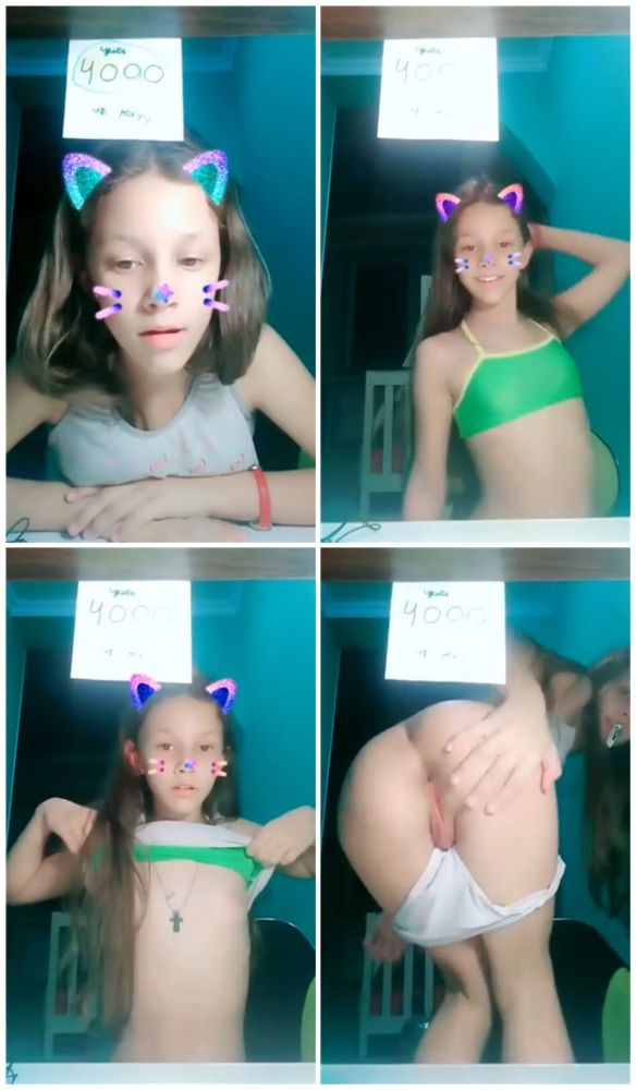 [Image: 1374-t52.jpg]