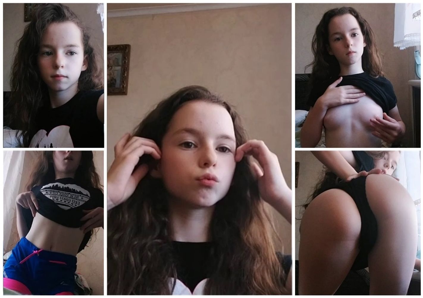 [Image: 1536-t51.jpg]