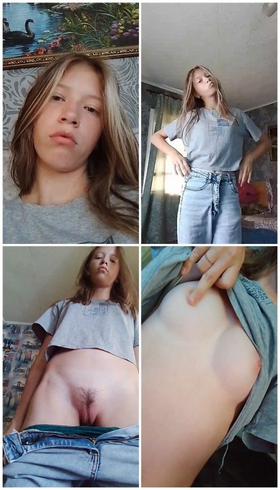 [Image: 0730-t52.jpg]