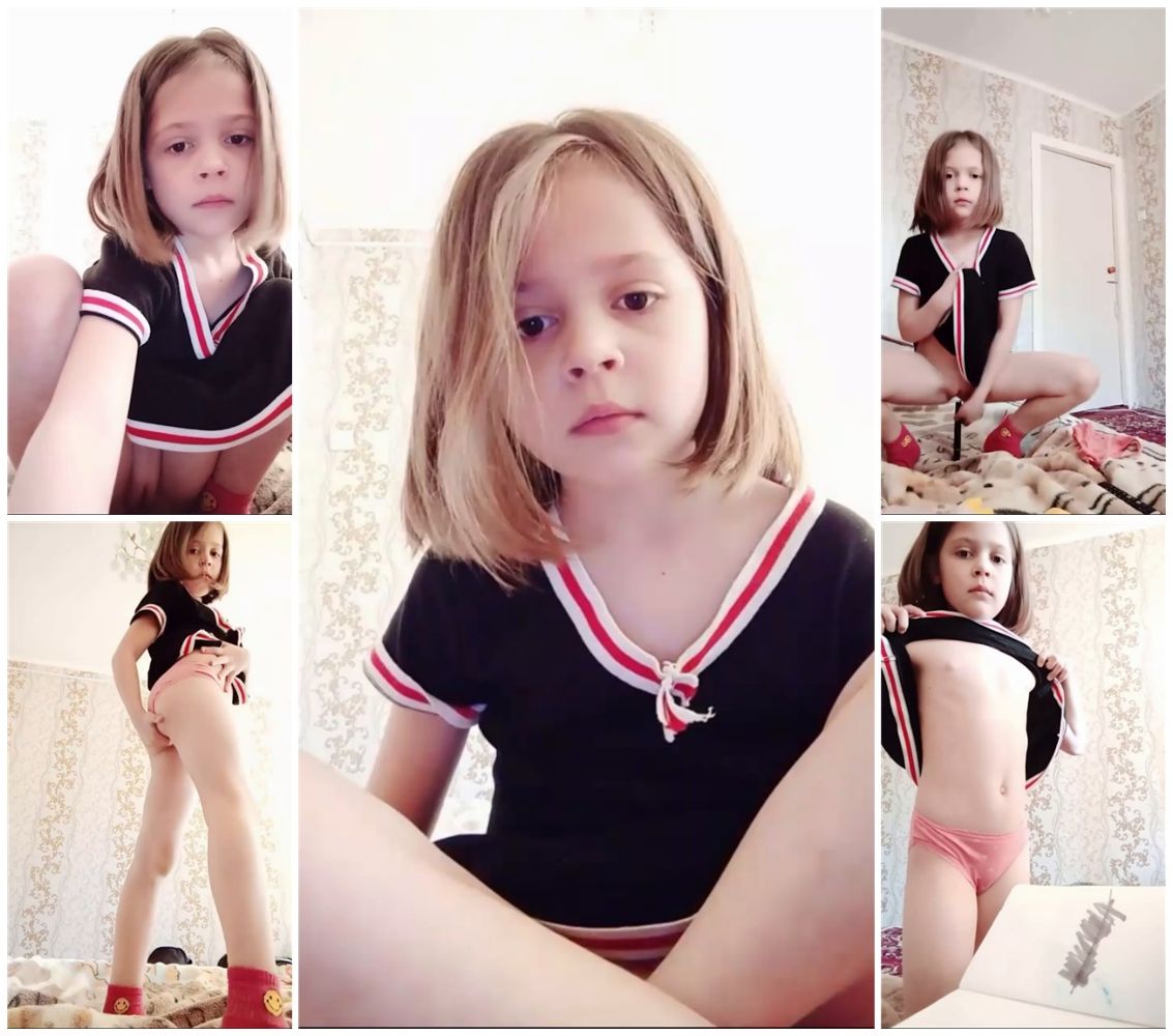 [Image: 1055-t57.jpg]