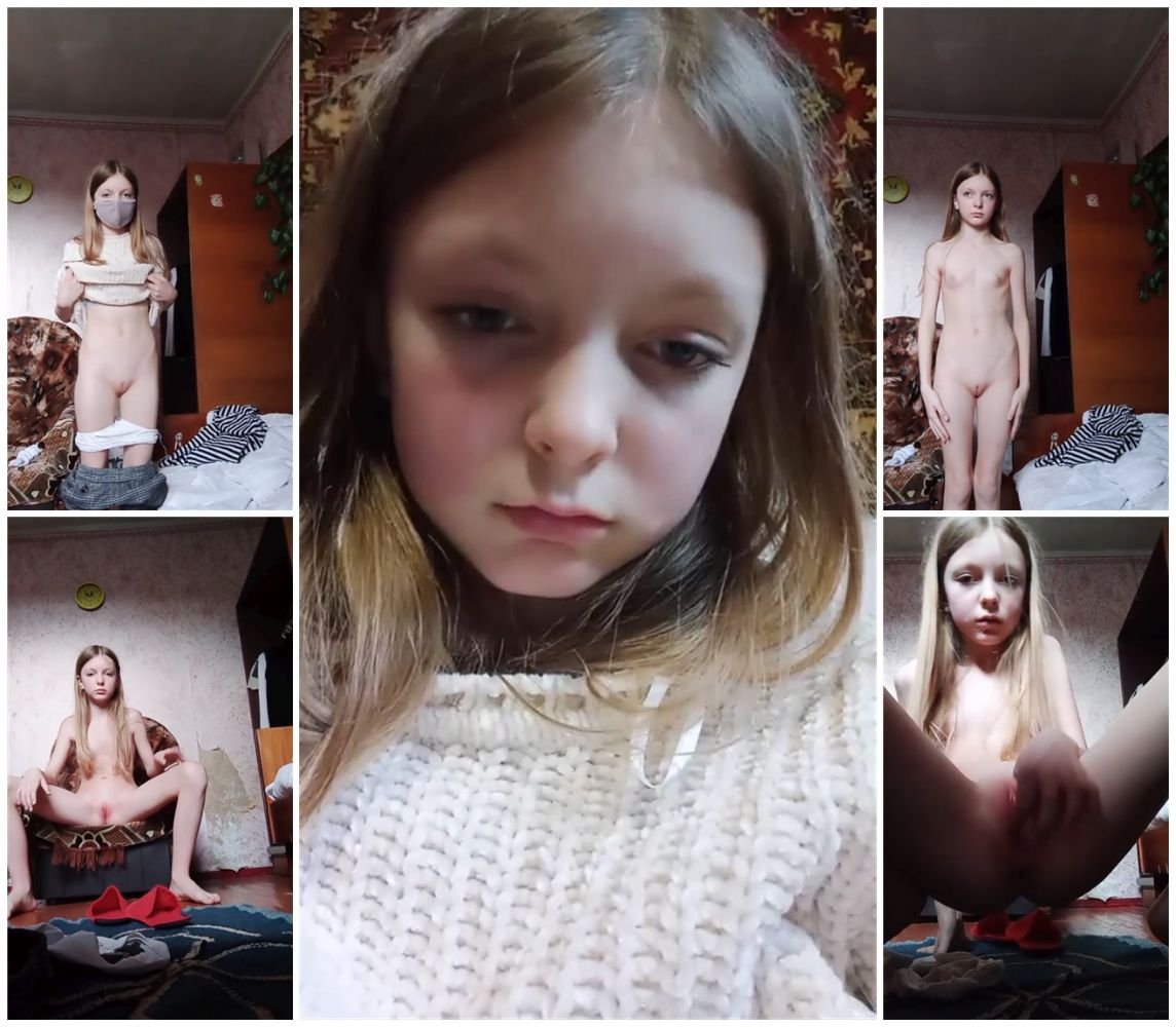 [Image: 0915-t57.jpg]