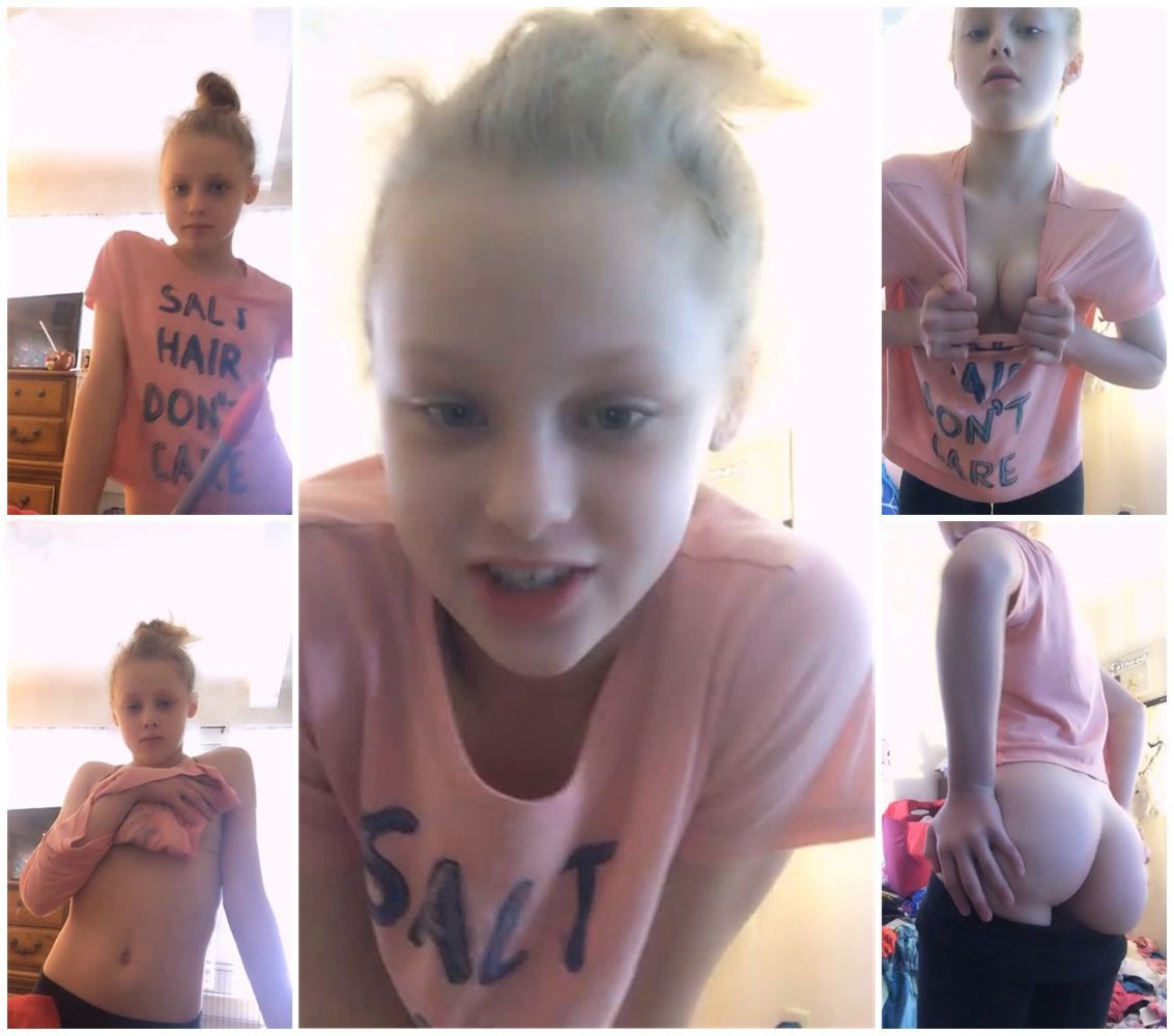 [Image: 1178-t57.jpg]