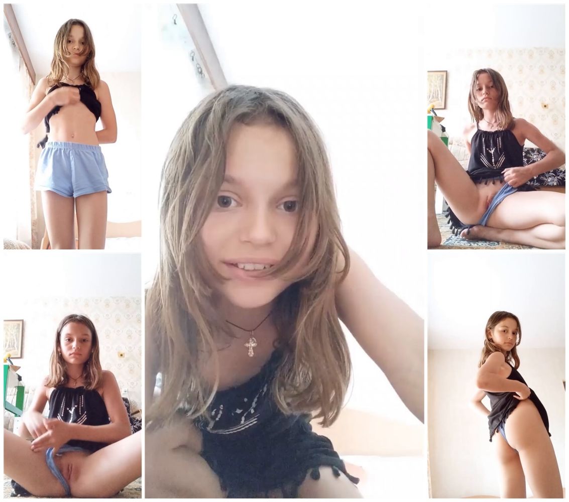 [Image: 1217-t57.jpg]