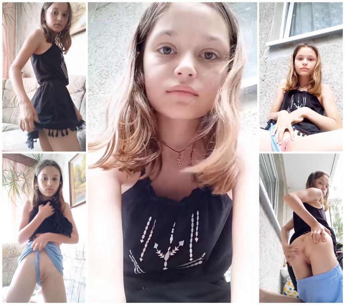 [Image: 1266-t57.jpg]