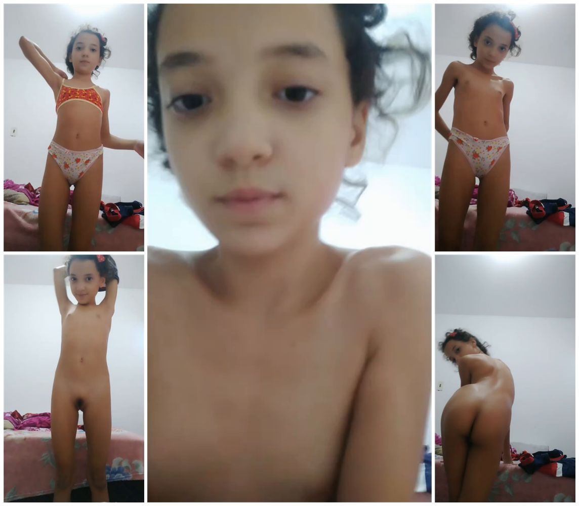 [Image: 1391-t57.jpg]