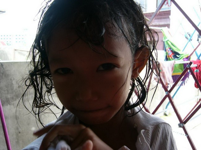 [Image: EOQJPLRm5J.jpg]