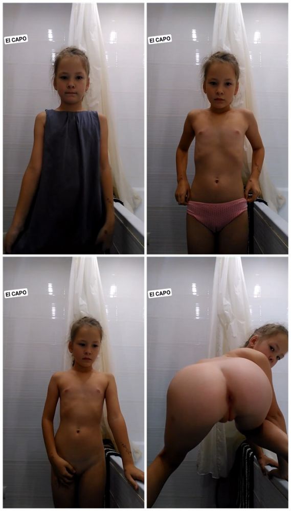 [Image: 1438-t55.jpg]