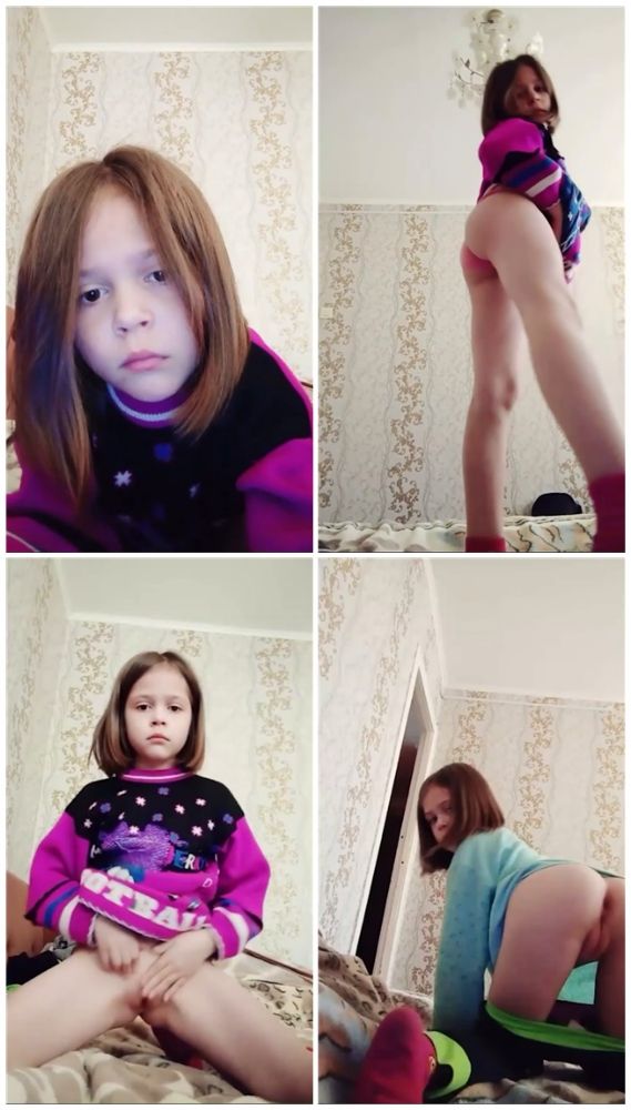 [Image: 1038-t55.jpg]