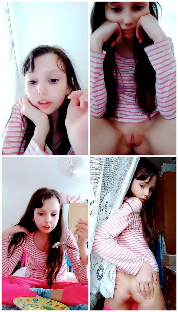 [Image: 0738-t55.jpg]