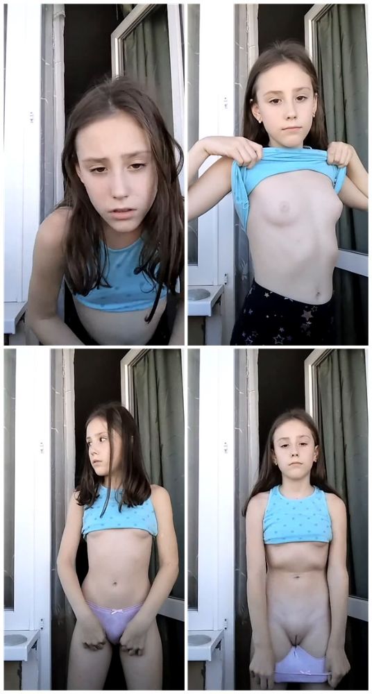 [Image: 1494-t55.jpg]