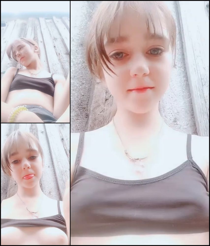 [Image: 1244-t56.jpg]