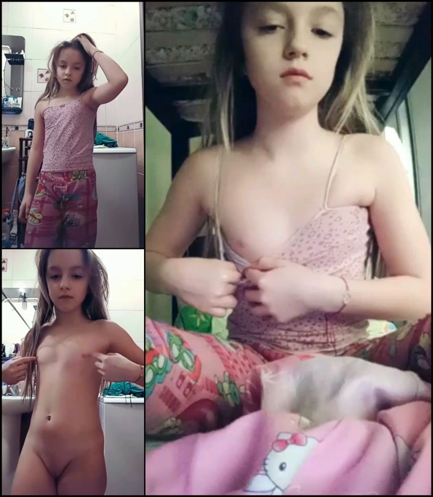 [Image: 0988-t56.jpg]