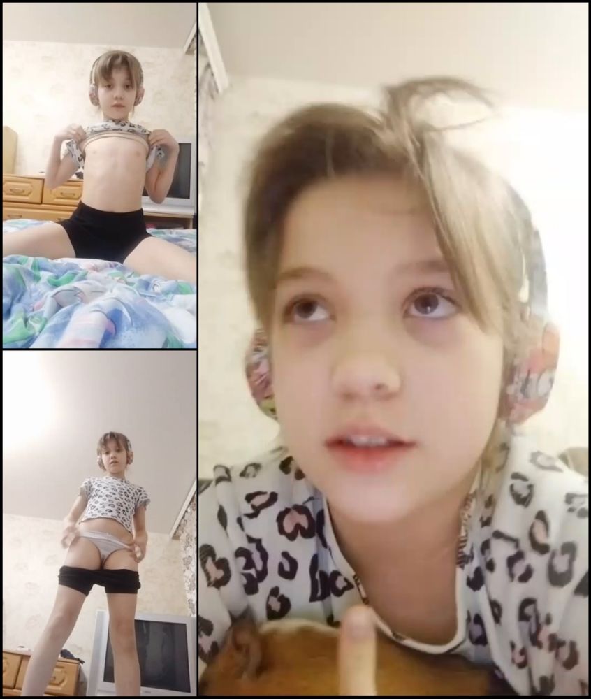 [Image: 1344-t56.jpg]