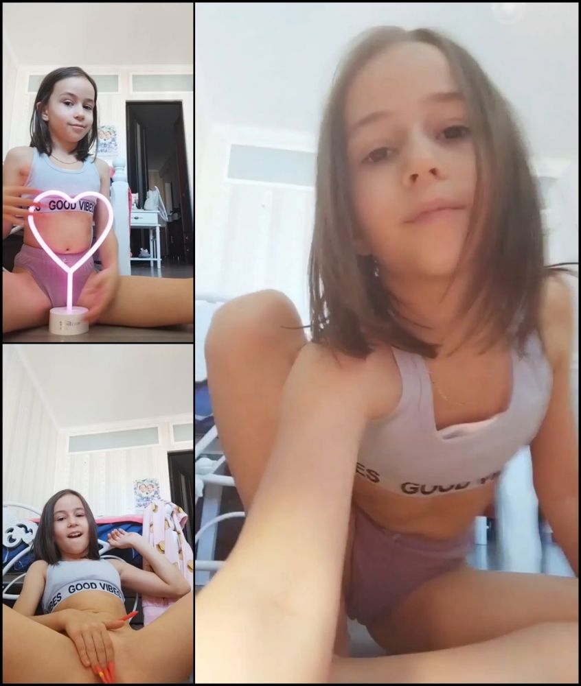 [Image: 0744-t56.jpg]