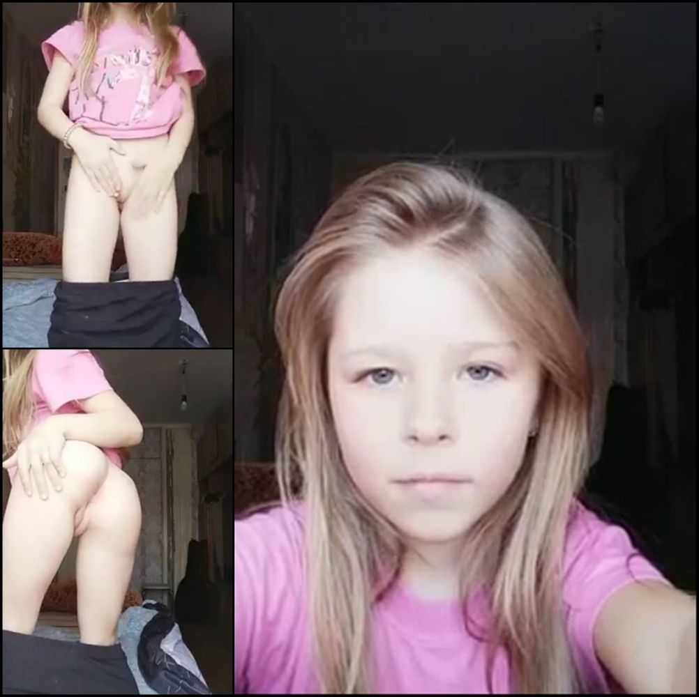 [Image: 1444-t56.jpg]