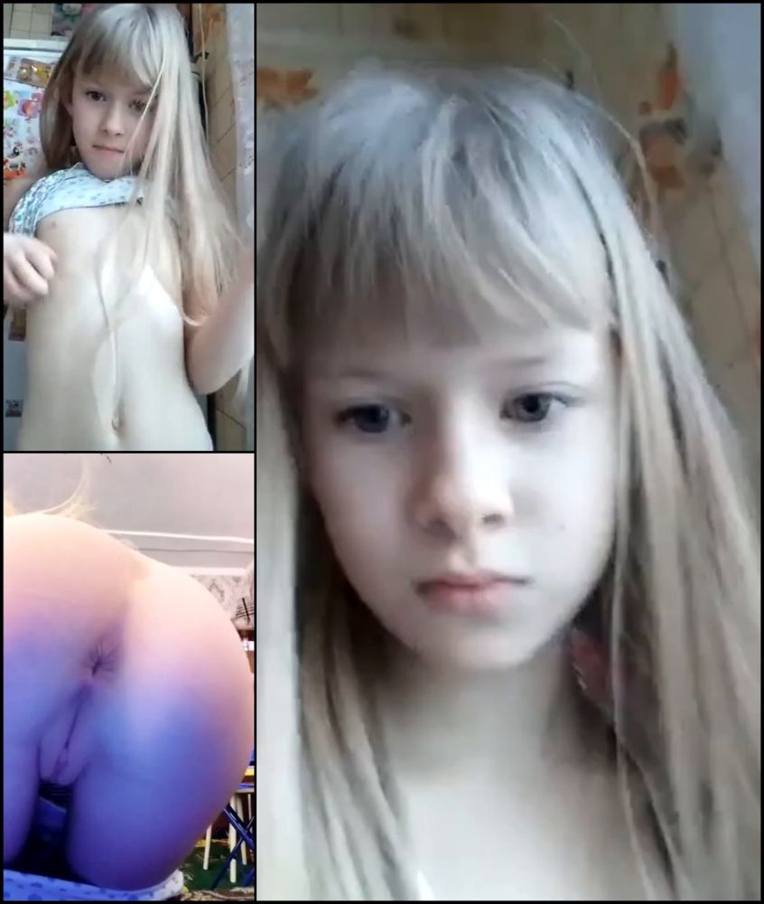 [Image: 0900-t56.jpg]