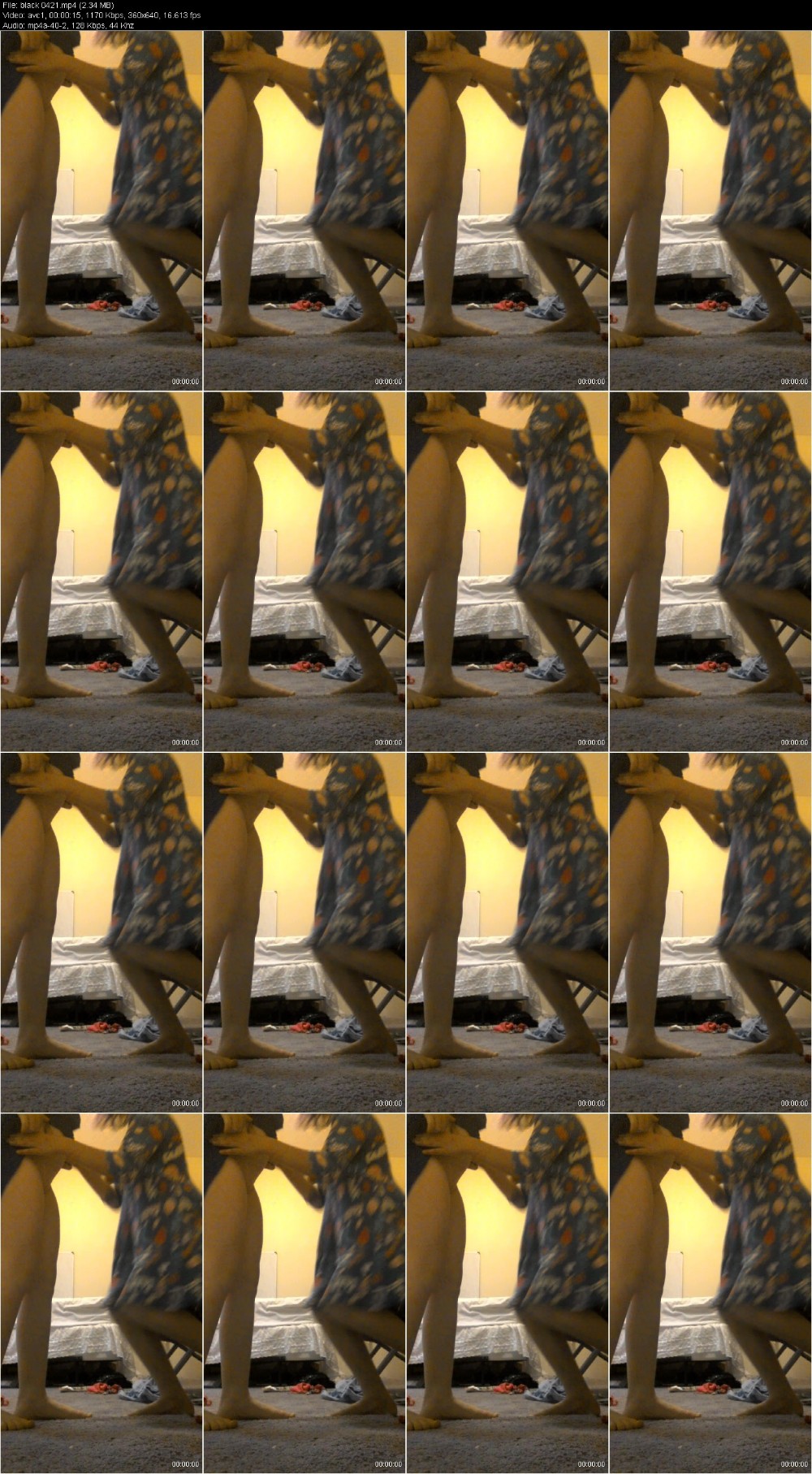 [Image: EOQJPj4j5J.jpg]