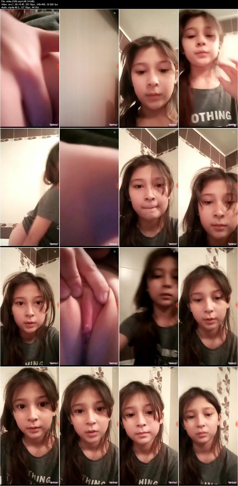 [Image: EOQJPjAB5J.jpg]