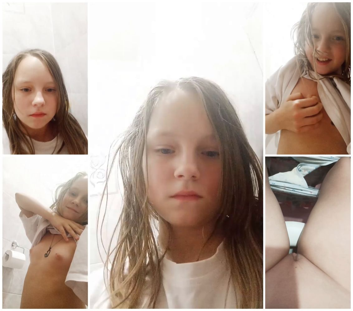 [Image: 1024-t51.jpg]