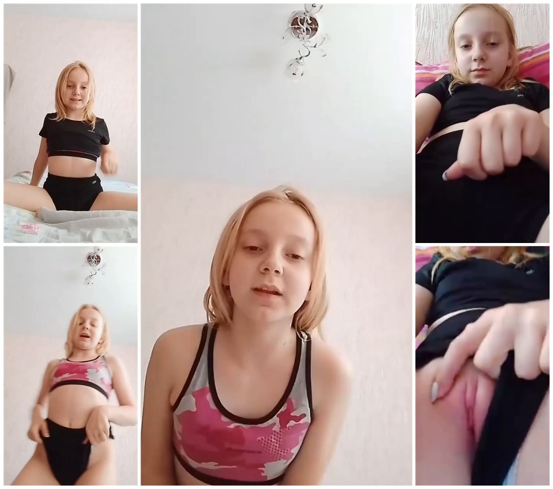 [Image: 0724-t51.jpg]