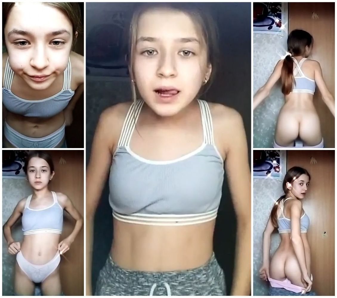 [Image: 0880-t51.jpg]