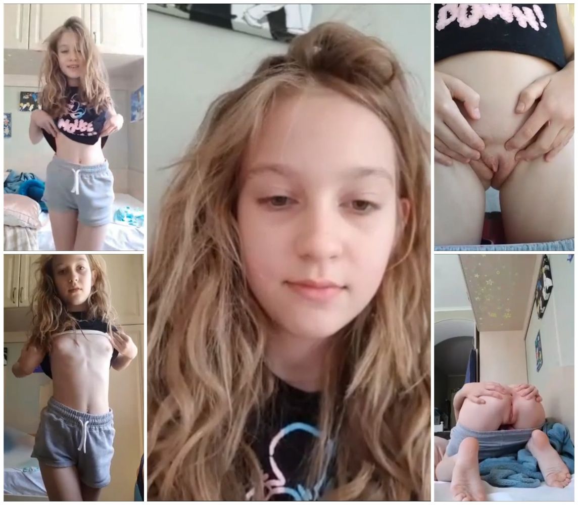 [Image: 0824-t51.jpg]