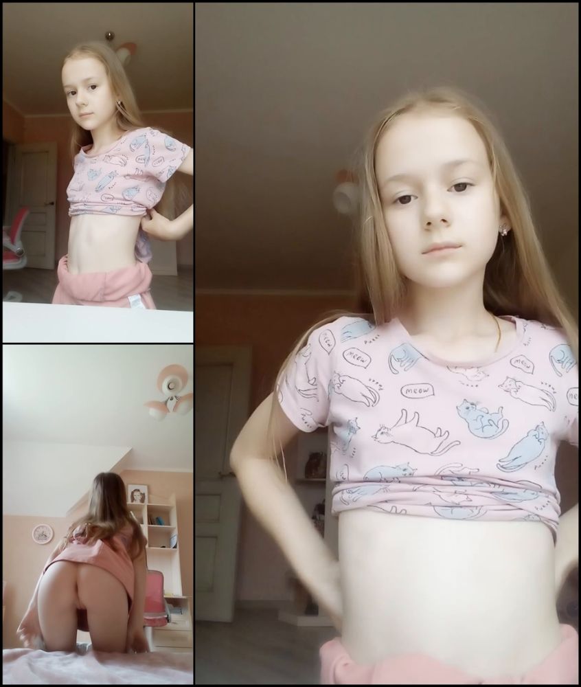 [Image: 0988-t53.jpg]