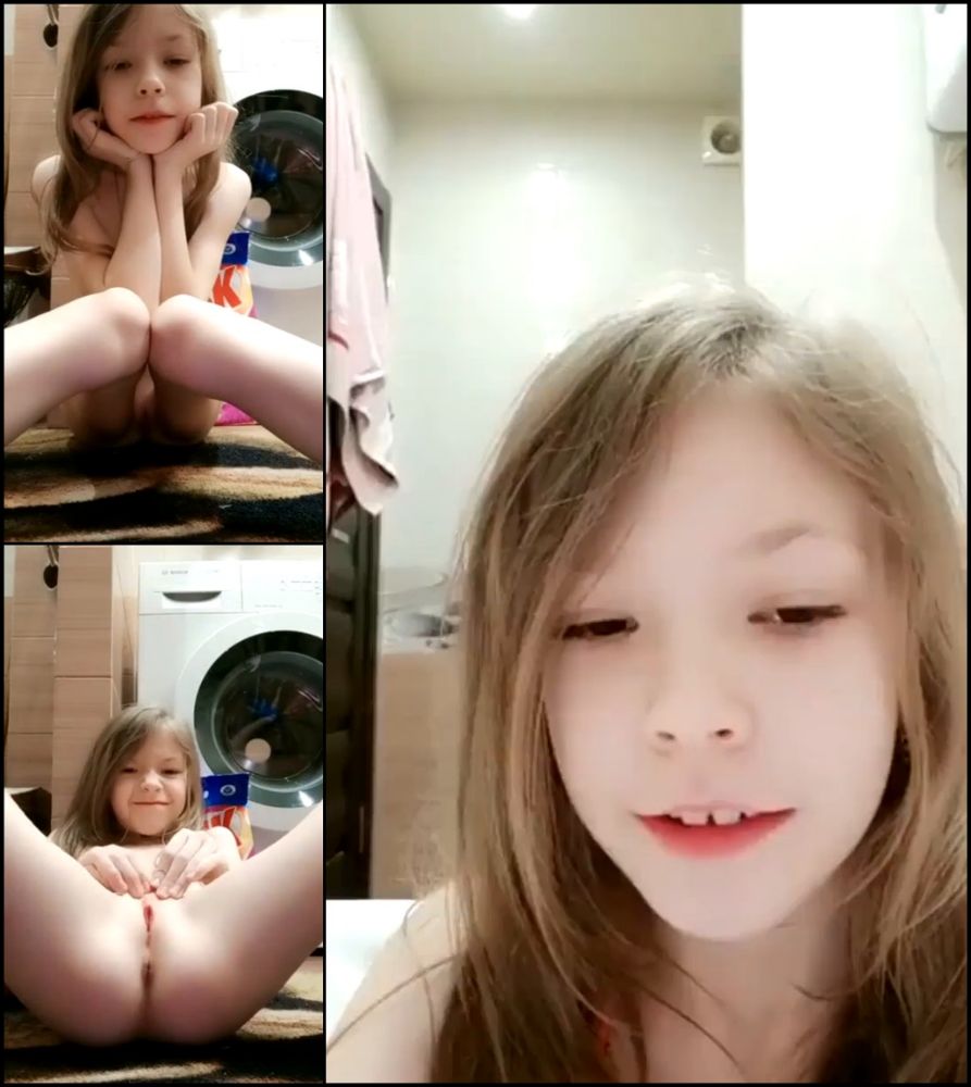 [Image: 1144-t53.jpg]