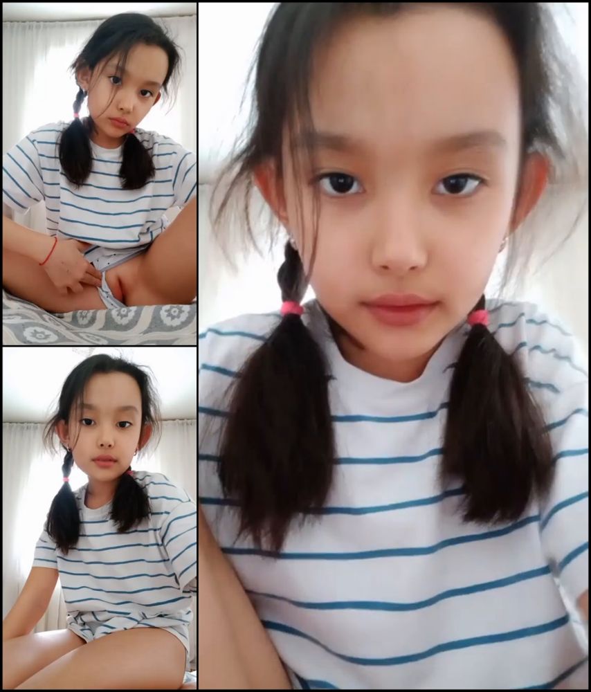 [Image: 1444-t53.jpg]