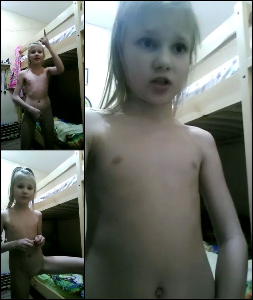 [Image: 1100-t53.jpg]