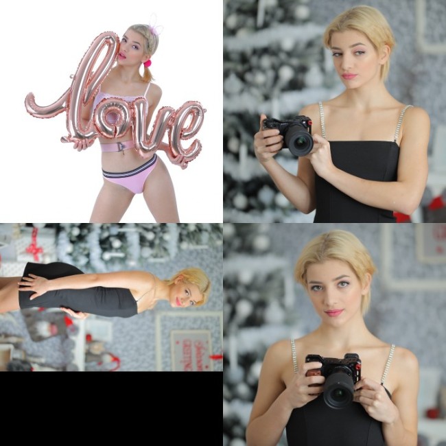 [Image: EOQJPw9j5J.jpg]