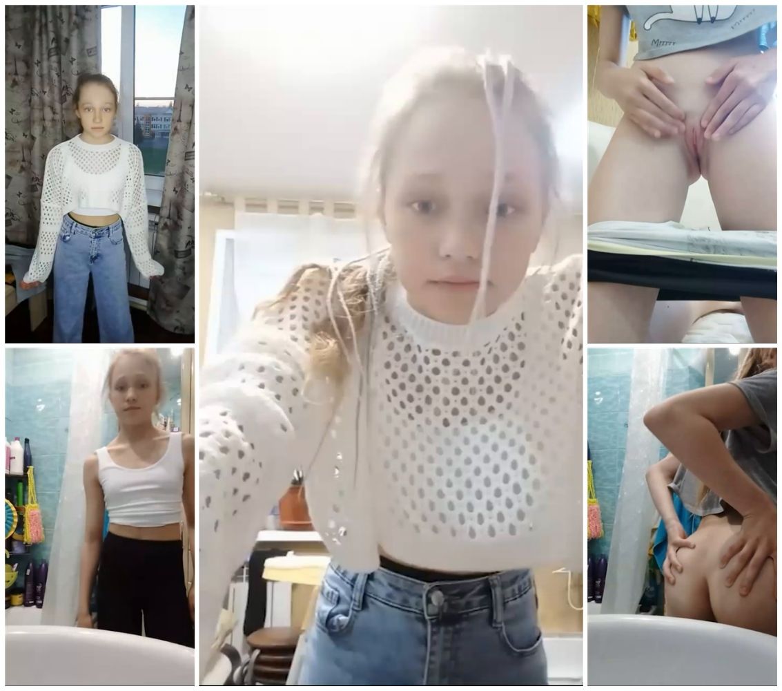 [Image: 0894-t54.jpg]