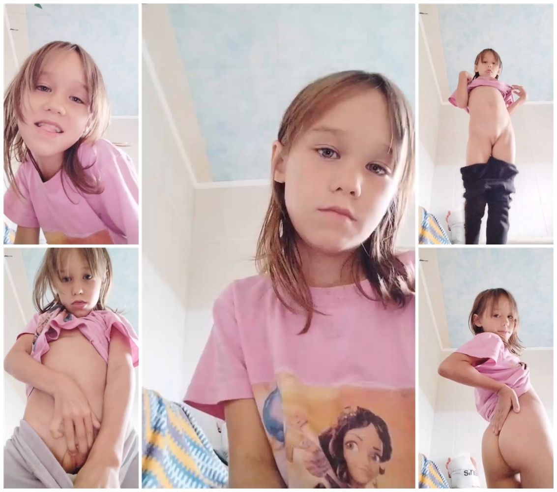 [Image: 1264-t60.jpg]