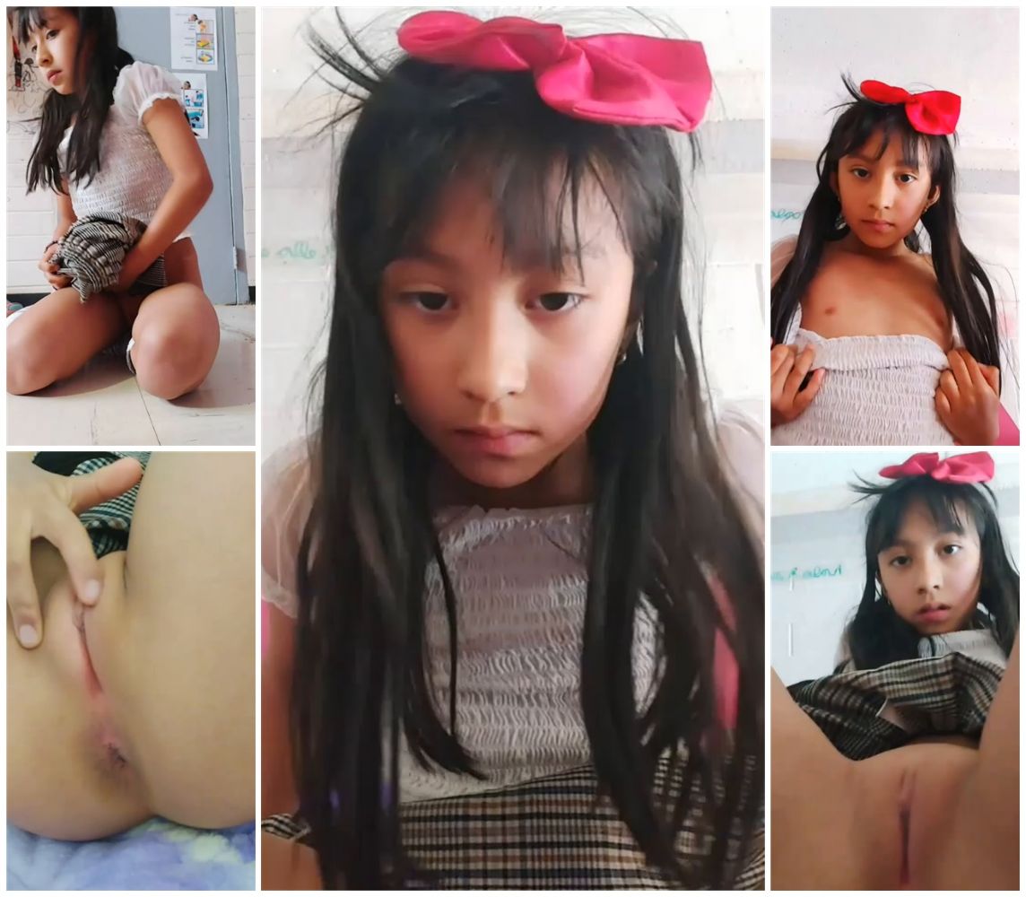 [Image: 1464-t60.jpg]