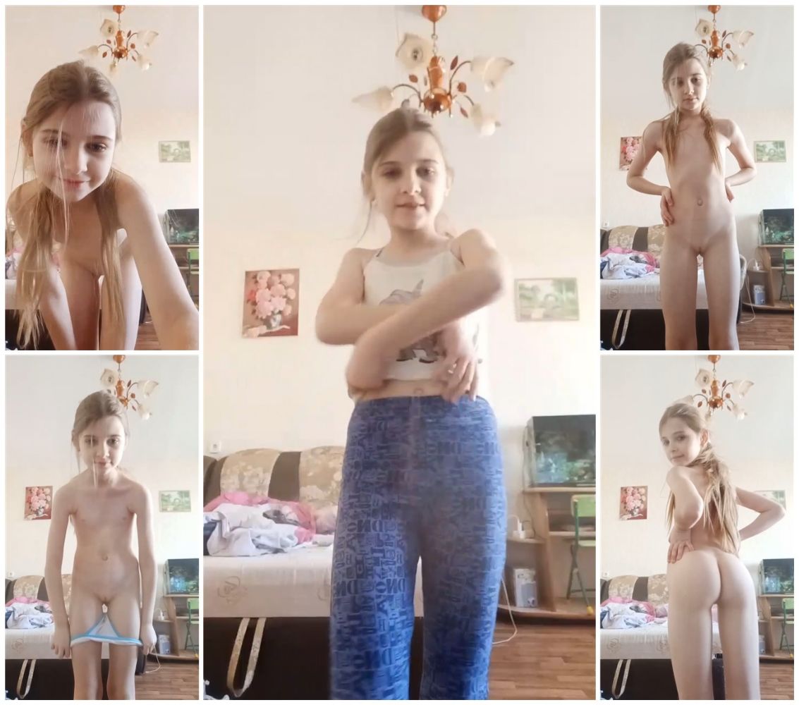 [Image: 1108-t60.jpg]