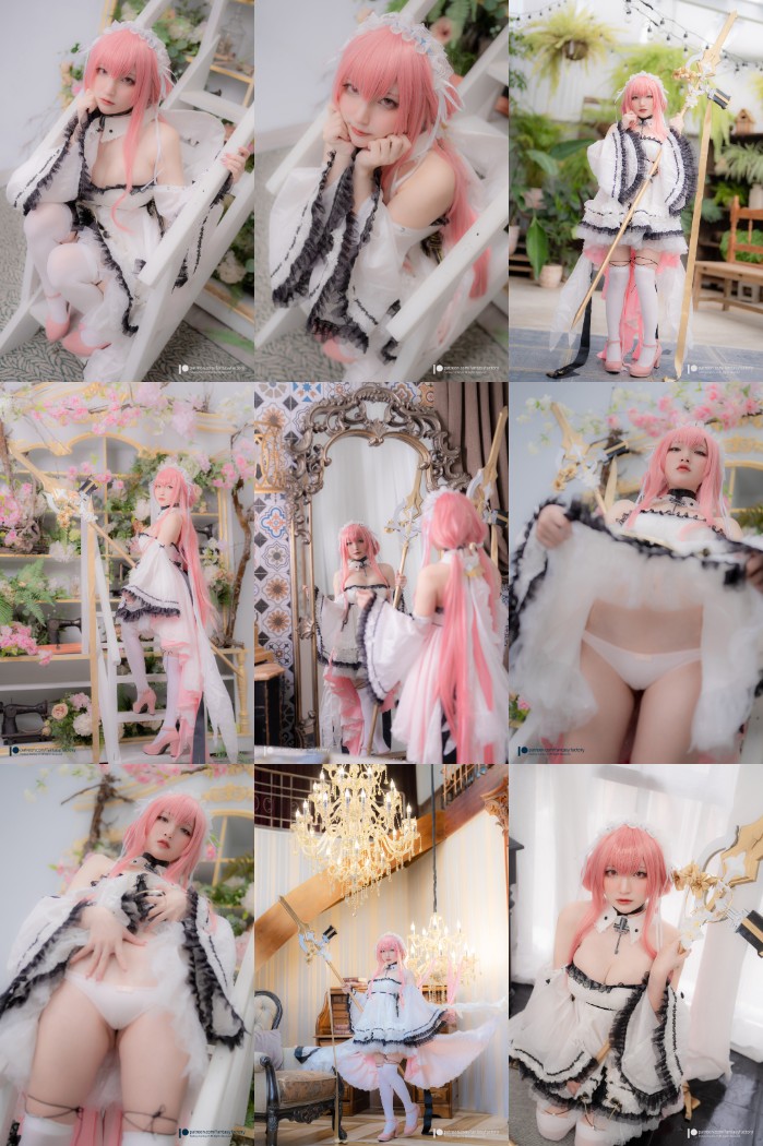 [Image: EOQJYG37lJ.jpg%5D]