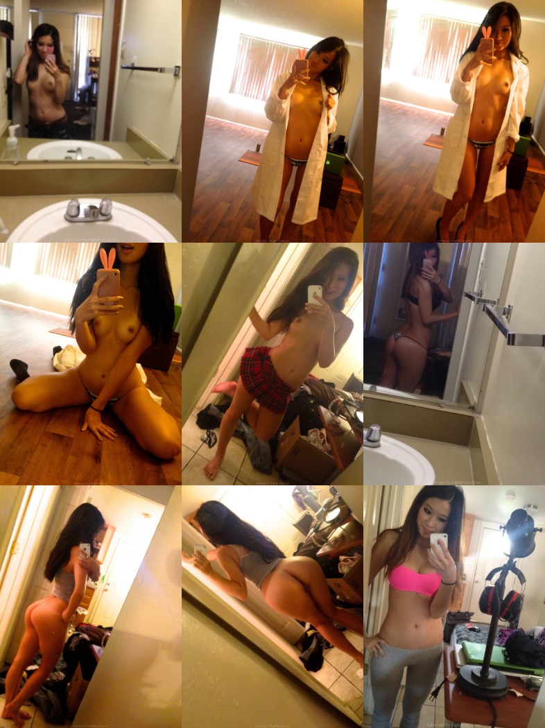 [Image: EOQJYGPYlJ.jpg%5D]