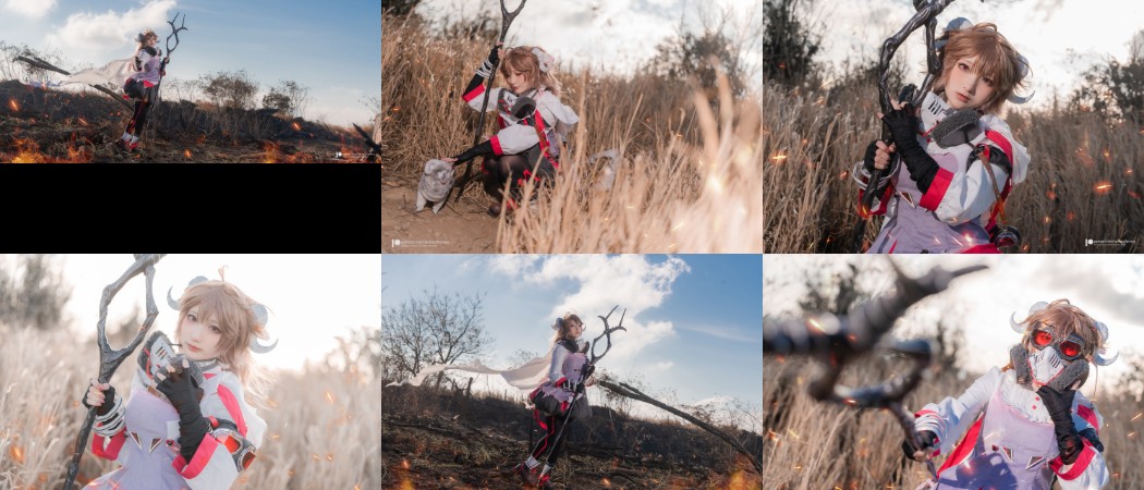 [Image: EOQJYGgYlJ.jpg%5D]