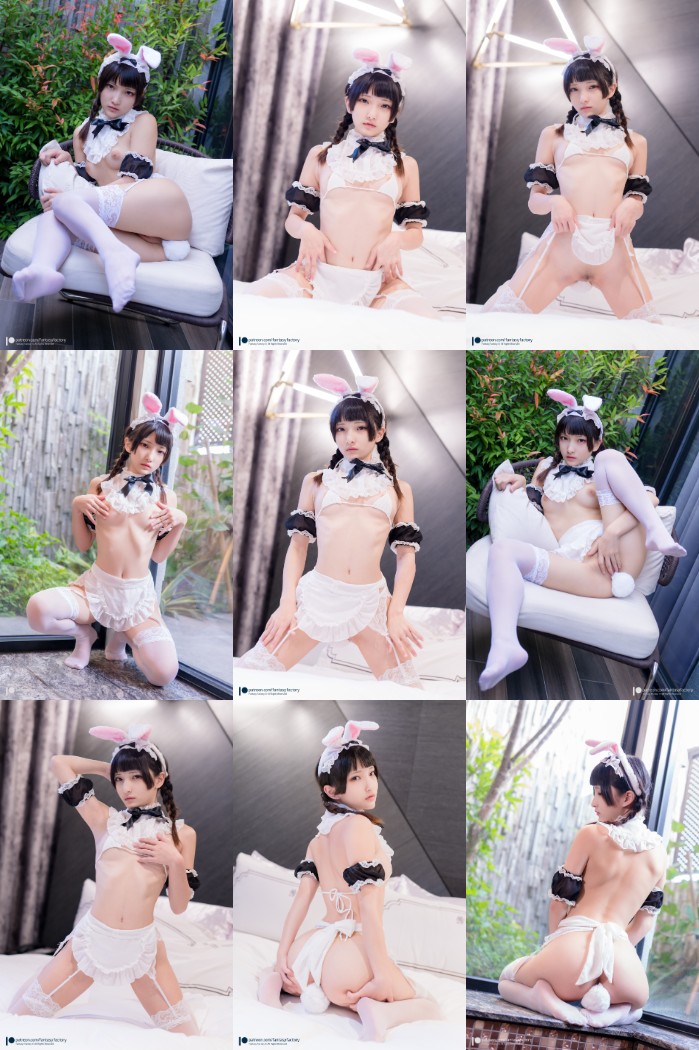 [Image: EOQJYGpYlJ.jpg%5D]