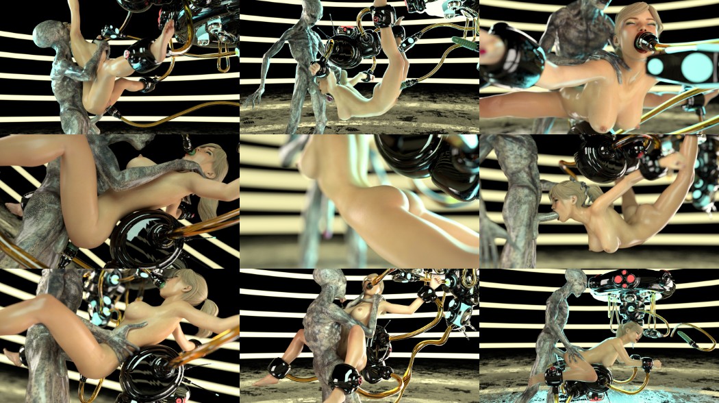 [Image: EOQJYYoqlJ.jpg%5D]