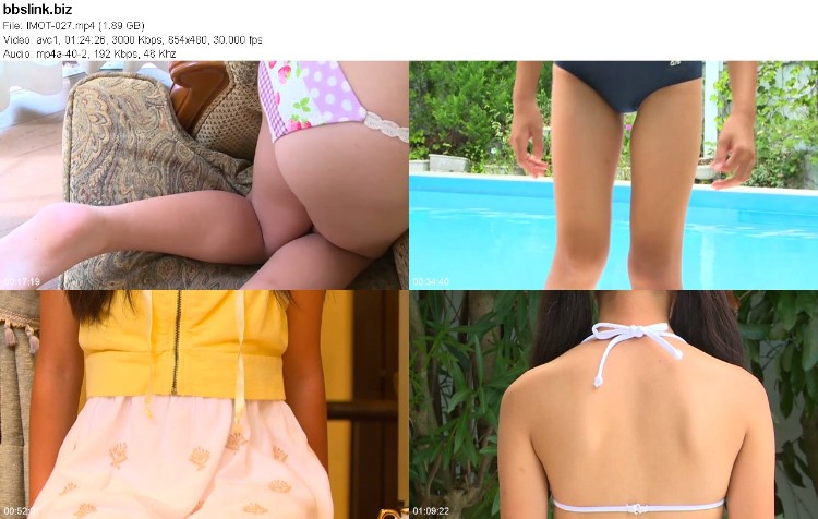 [Image: EOQJYkEjlJ.jpg]