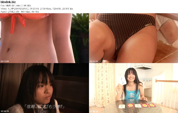 [Image: EOQJYkGjlJ.jpg]