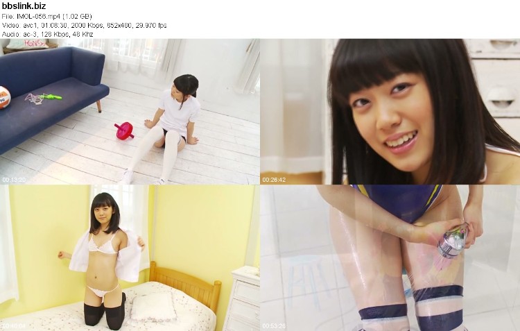 [Image: EOQJYkmqlJ.jpg]