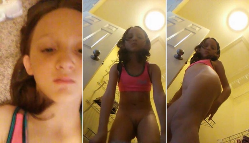 [Image: 0402-t20.jpg]