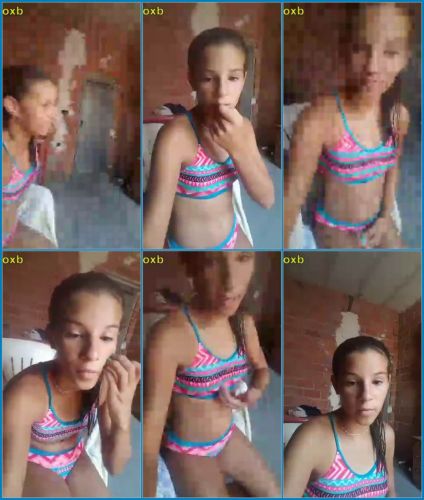 [Image: 0179-t20-p.jpg]