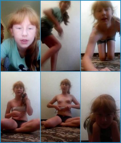 [Image: 0151-t20-p.jpg]