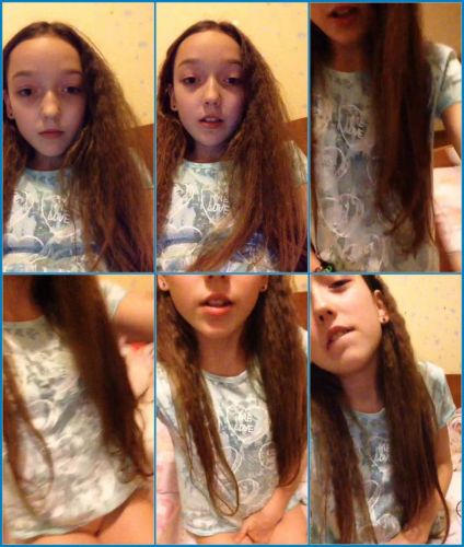 [Image: 0309-t20-p.jpg]