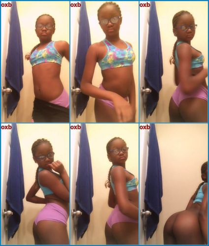 [Image: 0483-t20-p.jpg]