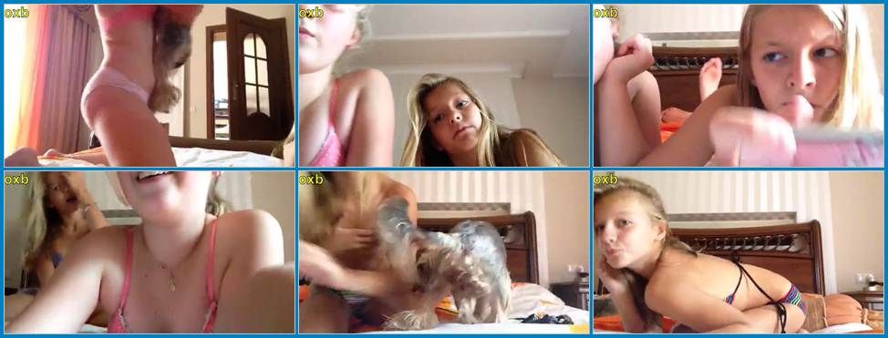 [Image: 0466-t20-p.jpg]