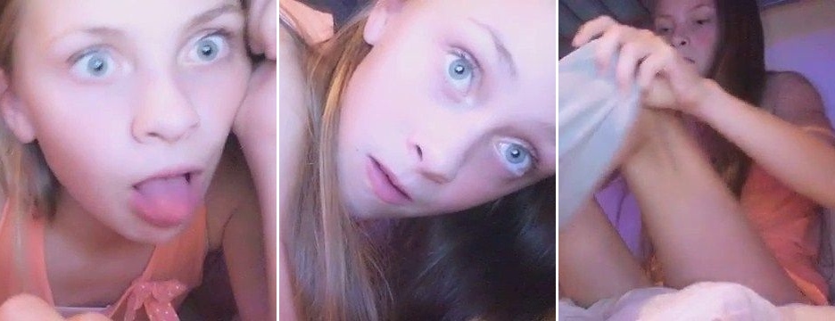 [Image: 0532-t20.jpg]